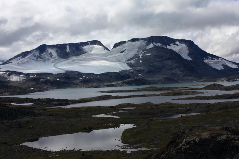 146-Sognefjell,23 agosto 2011.JPG